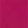 Colour Fuchsia selected