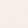 Colour Ecru selected
