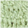Color Verde seleccionado