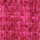 Colour Fuchsia selected