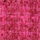 Colour Fuchsia selected
