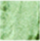 Culoarea Verde pastel este selectată