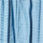 Culoare Albastru