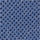 Color Azul seleccionado