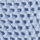 Color Azul seleccionado