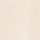 Colour Ecru
