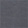 Colour Petrol Blue selected