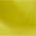 Colour Lime selected