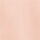 اللون وردي فاتح