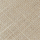 Colour Beige selected