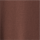 Colour Chocolate