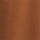 Couleur Marron