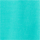 Couleur Turquoise sélectionnée