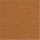 Color Caramel selected