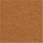 Color Caramel selected