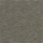Wybrano kolor Khaki