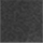 Colour Black selected