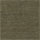 Colour Khaki
