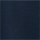 Colour Navy selected