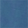 Colour Navy selected