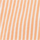 Kleur Oranje