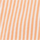 Colour Orange