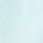 Colour Turquoise