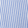 Colour Ink Blue selected
