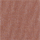 Color Brown selected