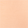 Colour Orange selected