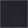 Colour Dark Navy