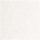 Colour Ecru selected