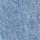 Colour Medium Blue selected