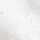 Couleur Blanc cassé