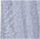 Colour Blue selected