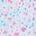 Color Sky Blue selected