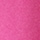 Colour Fuchsia selected