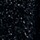Colour Black selected