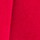 Color Red selected