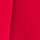 Colour Red selected