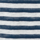 Couleur Bleu marine foncé