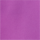 Colour Purple