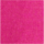 Couleur Fuchsia sélectionnée