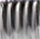 Colour Silver