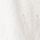 Color Ecru selected