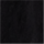 Colour Black selected