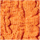 Couleur Orange