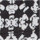 Colour Black selected