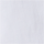 Colour White selected