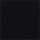 Color Black selected